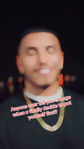 Angelo Jimenez (@the_ch0sen_0neee) • Instagram photos and videos