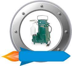 If you've got a project, we've got the home improvement and repair pros you can trust to get it done. Best Plumber In Chicago Lombard Il Rocket Plumbing