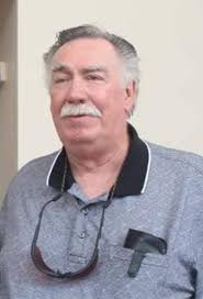 Gary Eugene Hicken, age 74,...