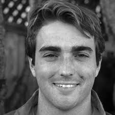 Mentors — Visionary Village Santa Cruz