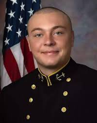 Good Luck to Ryan Brass '24, PJ Volker '01 and Ricky Brown '02 as they take  part in “The Greatest Rivalry in Sports”. #Altiora