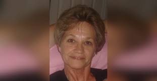 Obituary information for Sandra Olivia Lorenzen