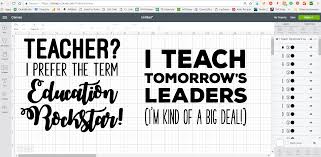 ✅ download free mono or multi color vectors for commercial use. Teacher Appreciation Gift Idea Quote Clipboards Happiness Is Homemade