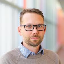 Matt Wiens's Instagram, Twitter & Facebook