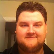 Has anyone noticed issues with their 2023 Bronco Badlands hardtop?