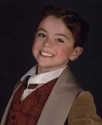 PROMOTION TO CBI // Clay Houston⁠ ⁠ Join us in congratulating Clay Houston,  who has been promoted from CBII to CBI! Keep reading to learn more about  Clay's journey through our Academy