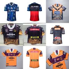 The official website of the parramatta eels. China Wholesale Wests Tigers Brisbane Broncos Parramatta Eels Putian Rugby Jerseys China Samoa South Africa Usa And England France Wales T Shirts Price