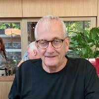 100+ "Fauteux" profiles