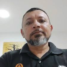 And thats how you do it! Start to finish in under 2 min.