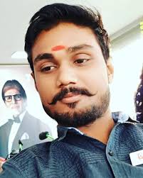 Surya ki masti#_ added a new photo.