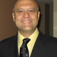 PDF) VNA LAGVNA SVMERGIDA EPISTOLARIO DE AMÉRICO CASTRO & MARÍA ROSA LIDA  DE MALKIEL SALAMANCA MMXIX