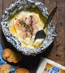 Pin On Appetizers Small Bites