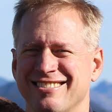 Never mind skipping a rate hike in June, the Fed needs to hike by 50 basis… 