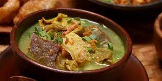 Resep Empal Gentong Cirebon Yang Empuk Dan Tidak Amis