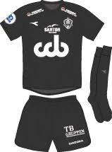 The compact squad overview with all players and data in the season overall statistics of squad øygarden fk. Oygarden Fk