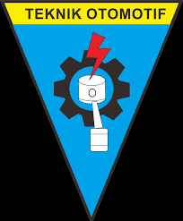 87 gambar keren mentahan paling bagus pusat informasi. Logo Tkr Teknik Otomotif Teknik Gambar