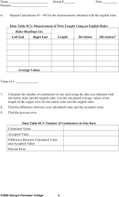 Select to solve for a different unknown. Measurement Of Length Mass Volume And Density Pdf Free Download