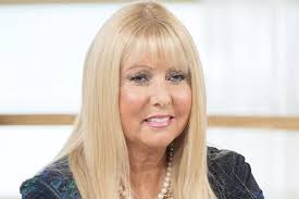 How to keep relationships alive when you're living in a coronavirus  lockdown