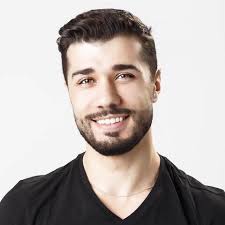 VIP Jury, Master Class & Special Events all — Rocky Mountain Ballet Theatre