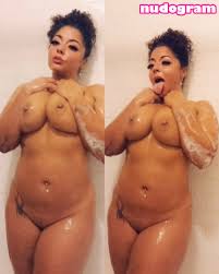 Scarlet SpyderQueen  Scarletspyderqueen Гола изтичане OnlyFans снимка 23  - Nudogram v2.1