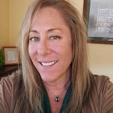 Karen Wood, LMHC, CAP