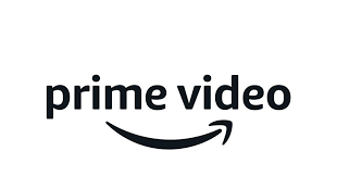 Check spelling or type a new query. Screen Welcomes Amazon Prime Video As Headline Sponsor For Uk Ireland Stars Of Tomorrow News Screen