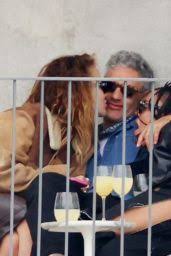 Ora and waititi sparked dating rumors just a week back with their social media posts. Hsnucum7u5nkcm