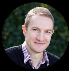 How to succeed in cross-functional collaboration: the SCARF model for  Medical Affairs