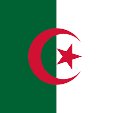 Partez pour oran dès 227€. Vol Toulouse Oran Des 287 A R Billet D Avion Pas Cher Tls Orn