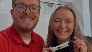 Fundraiser for Sierra Smith by Jennifer Mowery : Help Sierra and Kyle with  Medical Expenses