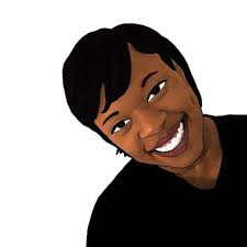 Forever Yours Series Bundle (Book 4-6) (Forever Yours Boxset 2) (English  Edition)