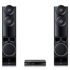 We did not find results for: Home Theater Systems With Cinematic Surround Sound Lg Africa