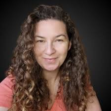 Tyler Noorbergen (@t_noorbergen)