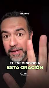 Pastor Fredy Aranda Oficial