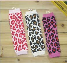 3colors Leopard Printed Baby Girls Boys Leg Warmer Free Size Boys Leg Warmers Boy Legleg Warmers Aliexpress
