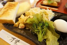 万葉 土山 喫茶店 食べログ