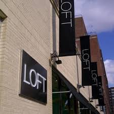 Try a different phone number. Loft Outlet 23 Reviews Women S Clothing 70 31 Austin St Forest Hills Ny Phone Number Yelp