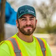 Danny Perna Email & Phone Number