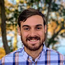 Recently, I read “The Bridge” by Edwin Friedman which is a short modern  fable. Here's some takeaways from it that apply to us today!  https://connectedtherapypractice.com/blog/randomblogs/thebridge/