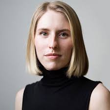 Anne-Elisabeth Baker