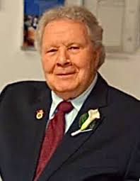 Most Recent Obituaries