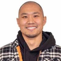 Albert Wang Email & Phone Number