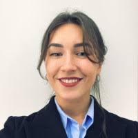 Antonio Solinas Email & Phone Number