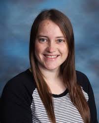 Marshall Public Schools