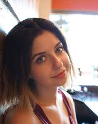 Project Reality (TV Mini Series 2013– )