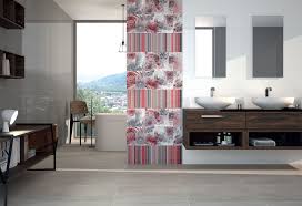 Iniciamos nuestra actividad en cerámica y baños en el año 1988. Azulejos Bano Porcelanite Dos Ceramica