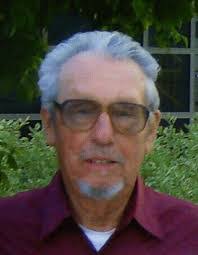 Russell Hawthorne's Instagram, Twitter & Facebook