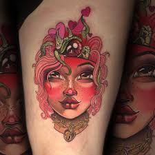 Mandi Phillips (@mandi_maniac) · Instagram photos and videos