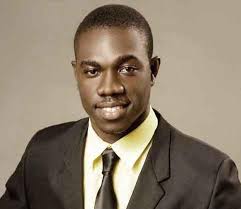 Kaieteur News by GxMedia