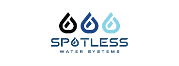 Cr Spotless Water Systems Home Facebook